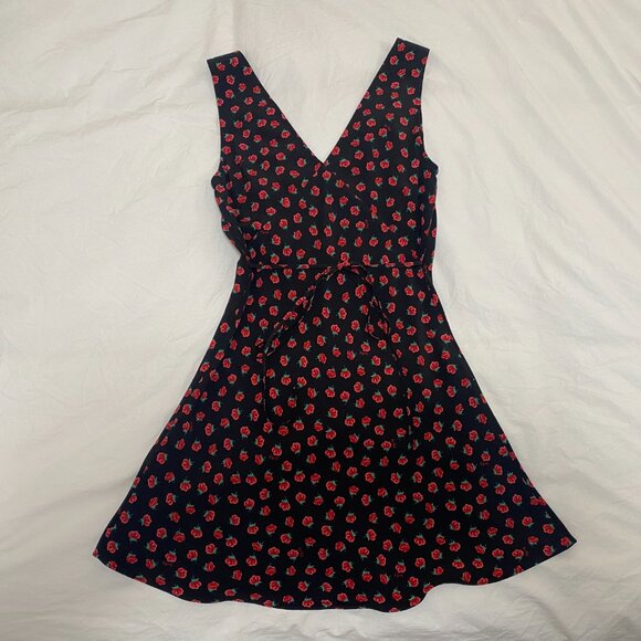 Realisation Isabelli Dress (XS) - Picture 3 of 6